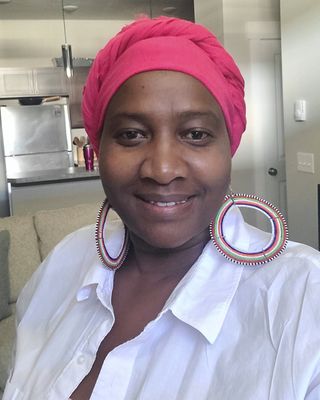 Photo of Victoria M Lente, Clinical Social Work/Therapist, MSW, LSWAIC, MHP