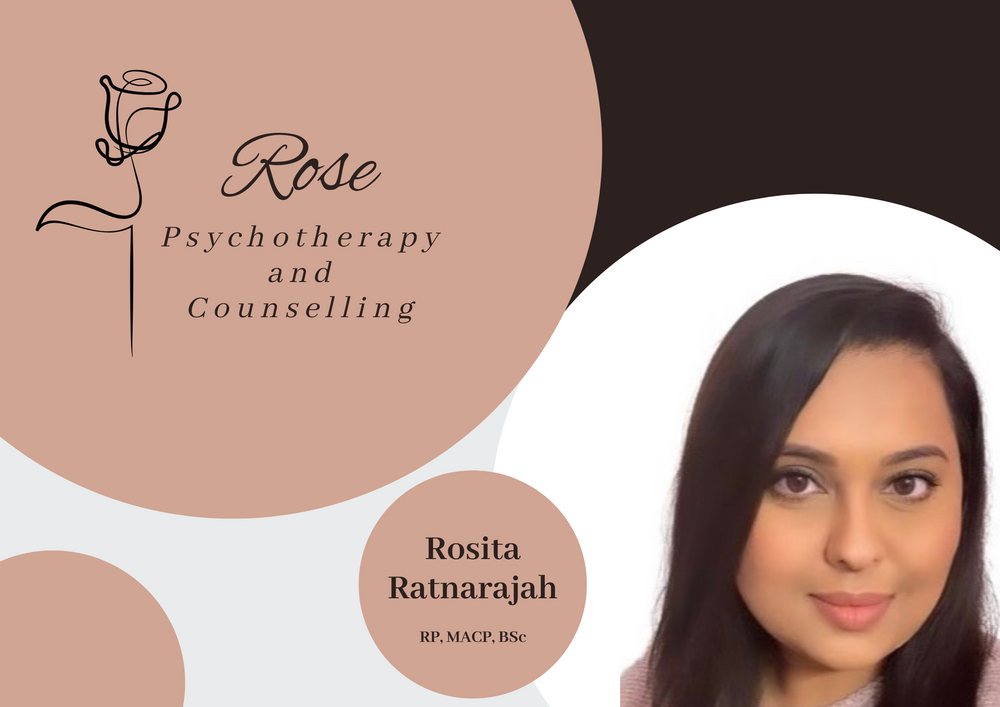 Start your journey toward healing and personal growth. Psychotherapy offers support for anxiety, stress, relationships, and overall mental well-being.