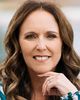 Kathy Greer