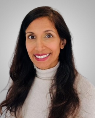 Photo of Neesha Desai, Psychiatrist, MD