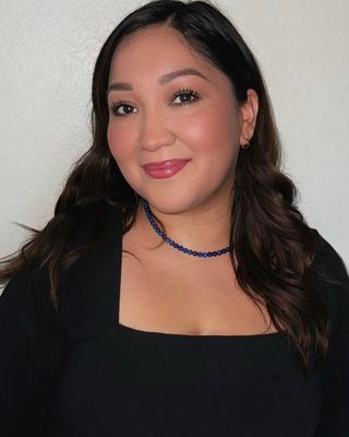 Photo of Amy Prado, Pre-Licensed Professional in Rancho Cucamonga, CA