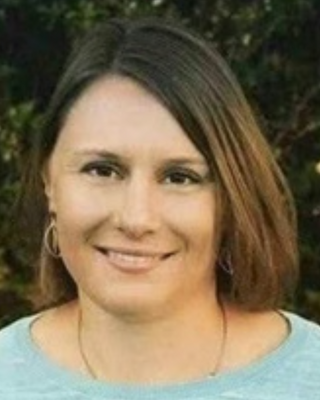 Photo of Shannon Schafhausen, Licensed Professional Counselor, LPC