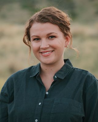 Photo of Emily Fisher, Marriage and Family Therapist Candidate in Virginia Village, Denver, CO