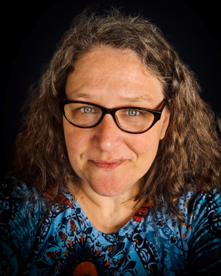 Photo of Kimberly Peet, Clinical Social Work/Therapist, LMSW, CAADC, -DP