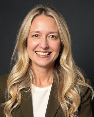 Photo of Tara Gordon, Psychiatric Nurse Practitioner, MSN, APRN, PMHNP