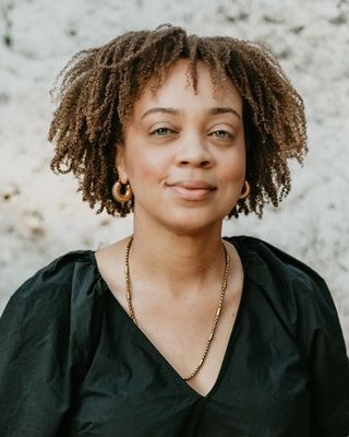 Photo of Elyse Rainey, Marriage & Family Therapist Associate, AMFT, APCC