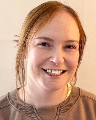 Photo of Emily Bliss, Licensed Mental Health Counselor, MA, LMHC