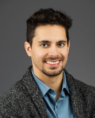Photo of Filippo Costanzo, Psychiatrist, DO