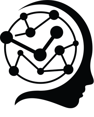 Photo of Psychological Testing and Evaluations, Psychiatrist in 92651, CA