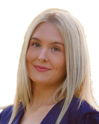 Photo of Erin Nagle, Licensed Professional Counselor, LPC