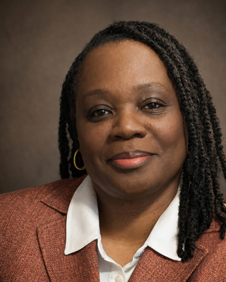 Photo of Angela Mayo, Clinical Social Work/Therapist, LCSW