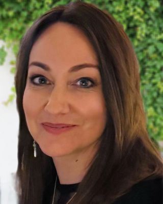 Photo of Lisa Di Lorenzo, Clinical Social Work/Therapist, MSW, LCSW