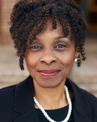 Photo of Roshonna L Edwards - Bright Envisions Counseling & Consultant Services, Clinical Social Work/Therapist, LCSW