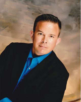 Photo of Jamie Guy, Psychiatric Nurse Practitioner, MSN, APRN, PMHNPBC