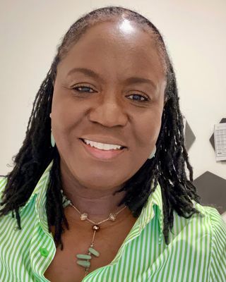 Photo of Alicia R Thomas, Psychiatric Nurse Practitioner, APRN, PMHNP, BC