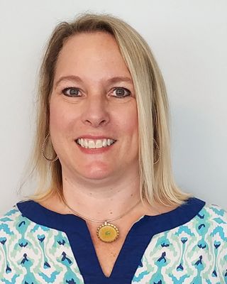 Photo of Georgia Lynn Martin - Loudoun Counseling & Coaching, LLC, LCSW, Clinical Social Work/Therapist