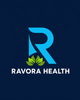 Photo of Ravora Health, Group Practice