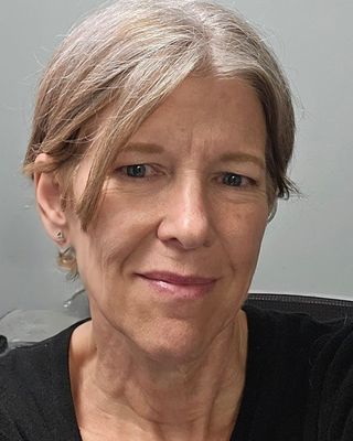 Photo of Peggy Bennett, Clinical Social Work/Therapist, LCSW