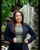 Olga L Padilla-Brown