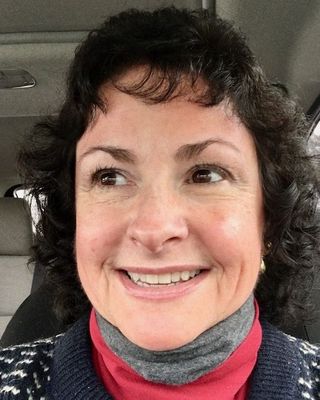 Photo of Frankie A Holt, Counselor, LCPC, LPC