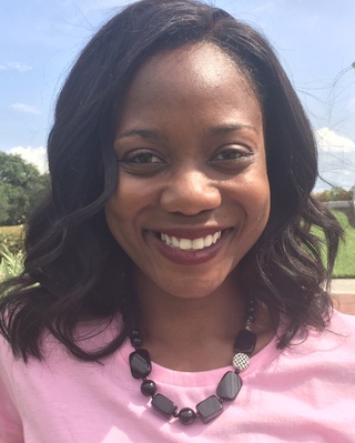 Photo of Janelle Veenstra, Psychologist in 77063, TX
