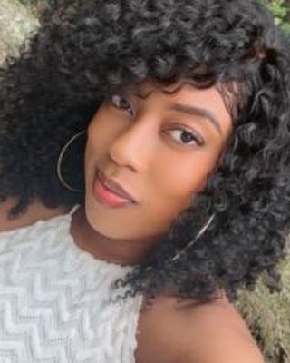 Photo of Christine Almonord, Clinical Social Work/Therapist, MSSW, LCSW