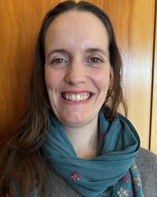 Diana R Lyon profile photo