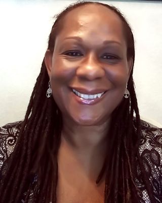 Photo of Gillian Harris-Dale - A Mindful Transformation, Inc, Drug & Alcohol Counselor, PhD, MCAP, ICADC