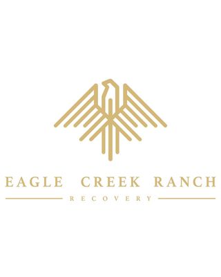 Photo of Eagle Creek Ranch Recovery, Treatment Center in Idaho