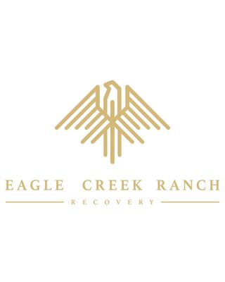 Photo of undefined - Eagle Creek Ranch Recovery, Treatment Center