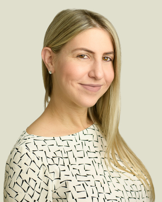 Cecily Krumholz Kaballo, PsyD, MA, Psychologist in Beverly Hills