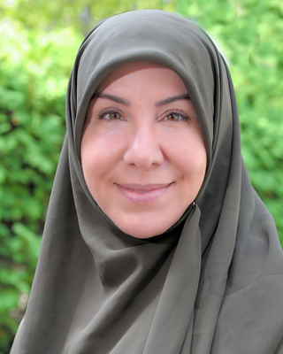 Photo of Jennifer Berry, Psychiatric Nurse Practitioner, MSN , PMHNP, -BC