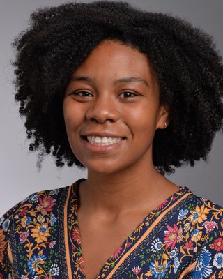 Photo of Jenai David, Clinical Social Work/Therapist, LCSW, MSW, MBA
