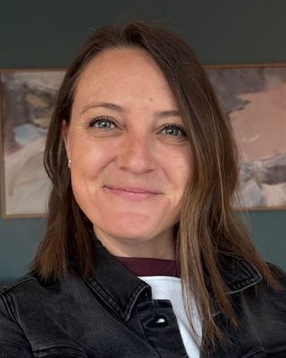Photo of Kayley Walsh, Clinical Social Work/Therapist, LICSW