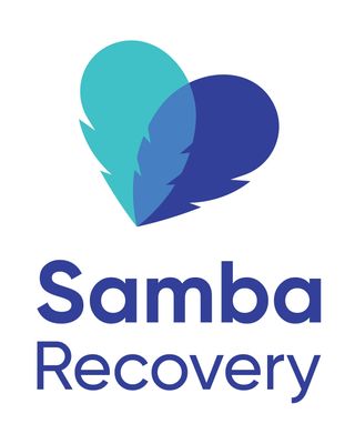 Photo of Vlad Grubyy - Samba Recovery Savannah, Treatment Center