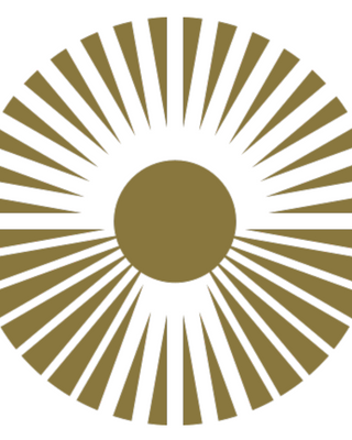 Photo of Jones Persons - Clarity Therapy, Psychologist