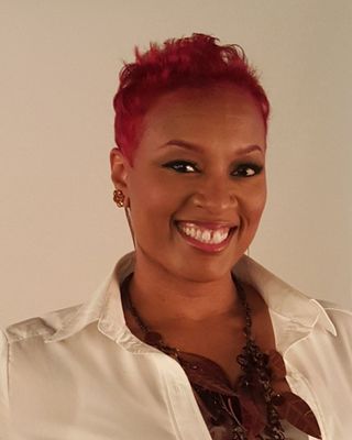 Photo of Sophia Henry, Clinical Social Work/Therapist, LCSW