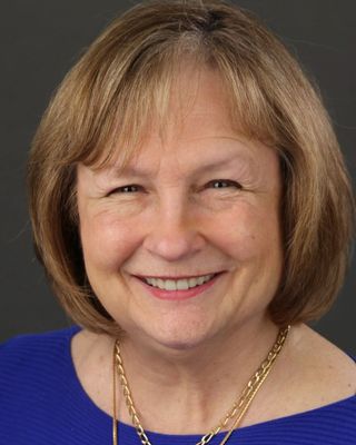 Photo of Cathleen Vicini, Marriage & Family Therapist, MFT, PsyD