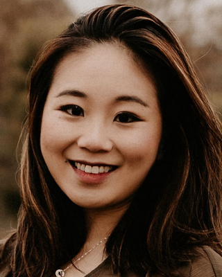 Photo of Lydia Soh - Lemon Squeezy Psychology, Psychologist, PhD, PsyBA - Ed. Psych.