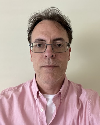Photo of Earl F Yarington III, Clinical Social Work/Therapist in Garrett Park, MD