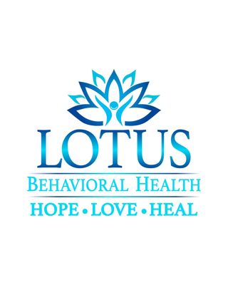 Photo of Gary Hazy - Lotus Behavioral Health, Treatment Center