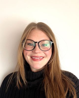 Photo of Shannon Bender, Clinical Social Work/Therapist, LCSW