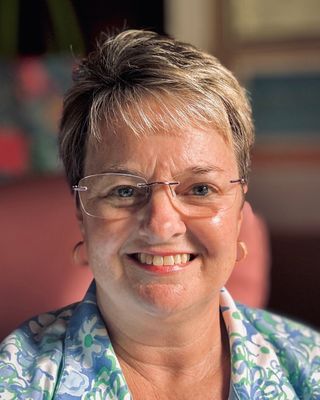 Photo of Stacey Greer, Counselor, MEd, LPC, LLC