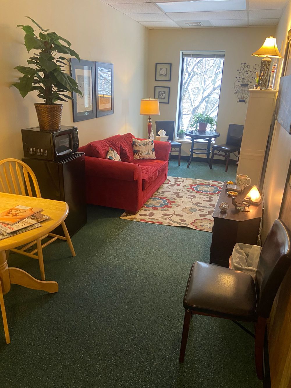 Jennifer Eldridge, Psychologist, Wexford, PA, 15090 Psychology Today