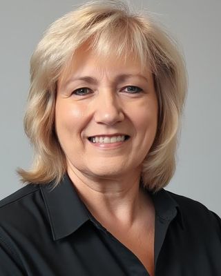 Photo of Susan Bell, Clinical Social Work/Therapist, LCSW