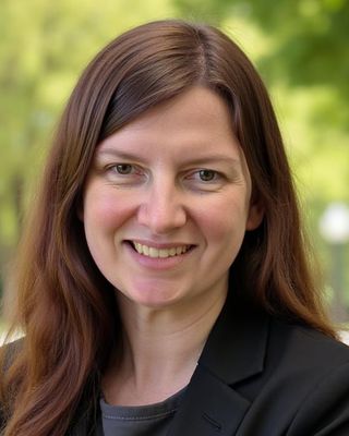 Photo of Christy Price, Clinical Social Work/Therapist, LISW, LICDC