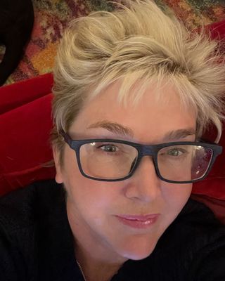 Photo of Celeste Becker - Lake Counseling , PhD