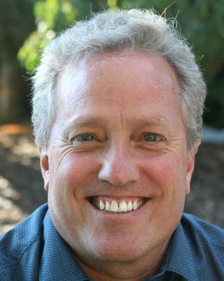 Photo of Greg J Dunford, Counselor, CHMC