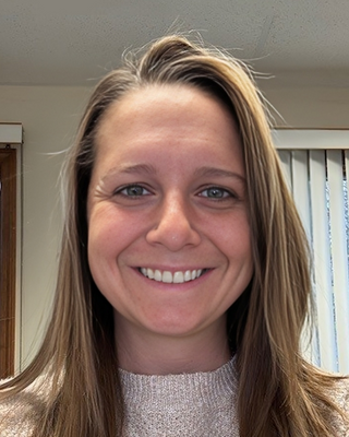 Photo of Maria Lawrence, Clinical Social Work/Therapist, LCSW