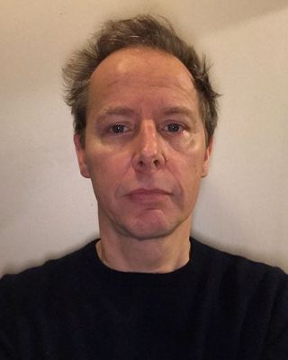 Photo of John Cleary, Counsellor in SW15, England
